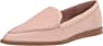 Sperry Women's Saybrook Slip on Boat Shoe