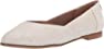 TOMS Women's Jutti Neat Loafer Flat