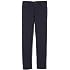 French Toast Girls Skinny Fit Stretch Ponte Pant