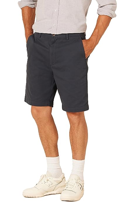 Men's Classic-Fit 9" Short