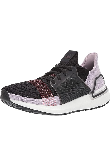 Women's Ultraboost 19 Running Shoe