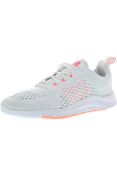 Women's X Cross Trainer