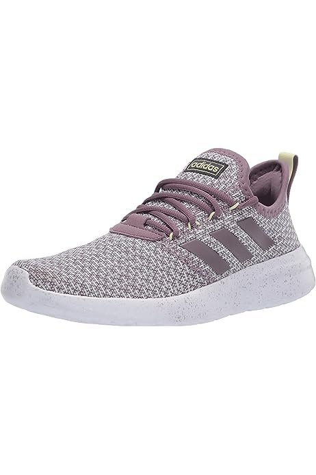 Women's Lite Racer Reborn Running Shoe