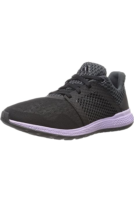 Performance Women's Energy Bounce 2.0 Running Shoe