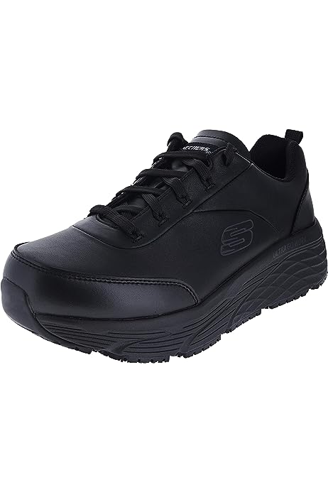 Men's, Max Cushioning Elite SR - Filchner Sneaker