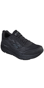 Skechers Sketchers GOwalk Go Run Max Cushioning Premier 54450