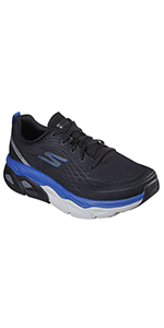 Skechers Sketchers GOwalk GOrun 54440 stability Max Cushioning