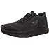 Skechers Men's Max Cushioning Elite-Performance Walking & Running Shoe Sneaker