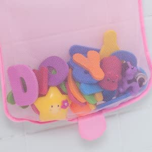 bath letters baby bath toy letters foam letters Alphabet Educational Bath toy