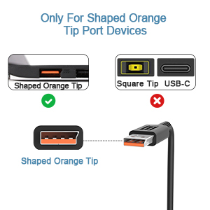 lenovo yoga 700 laptop charger