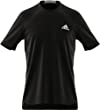 adidas Men's Designed 4 Movement Tee