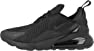 Nike Men's Gymnastics Shoes