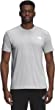 THE NORTH FACE Men's Short Sleeve Wander T-Shirt