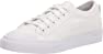 adidas Originals Women's Nizza Trefoil Sneaker