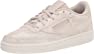 Reebok Women's Club C 85 Vintage Sneaker