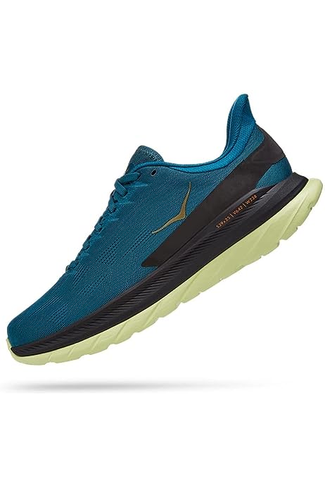 Hoka Men's Gymnastics Shoes