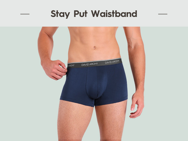 mens boxer briefs