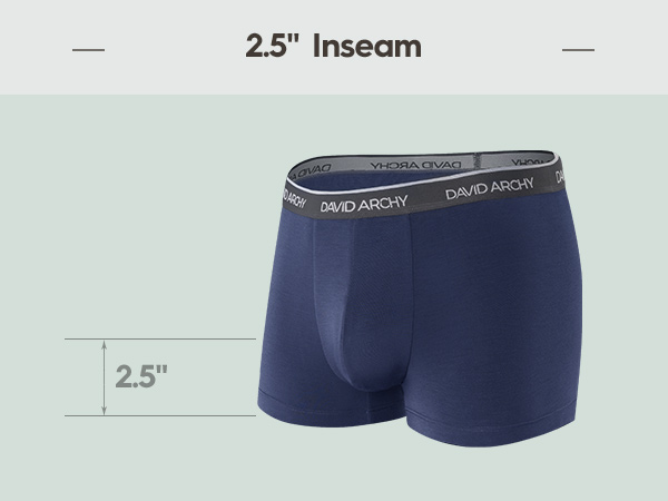 mens boxer briefs