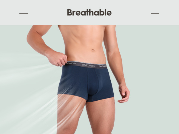 mens boxer briefs