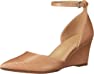 Naturalizer Women's Danae Pump