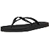 Old Navy Women Beach Summer Casual Flip Flop Sandals