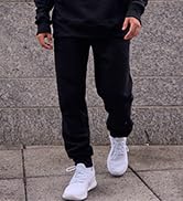 Champion Men''s Jogger P1022