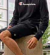 Champion Men''s Shorts 80296