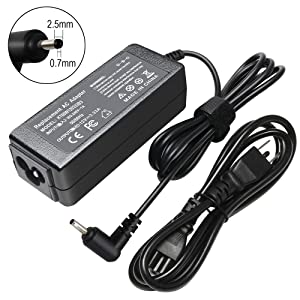 40W 2V 3.33A charger for Samsung 