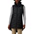 Columbia Women's Heavenly Long Vest