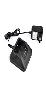 uv5r charger