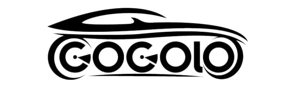 GOGOLO