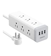 Power Strip