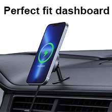 magsafe car mount