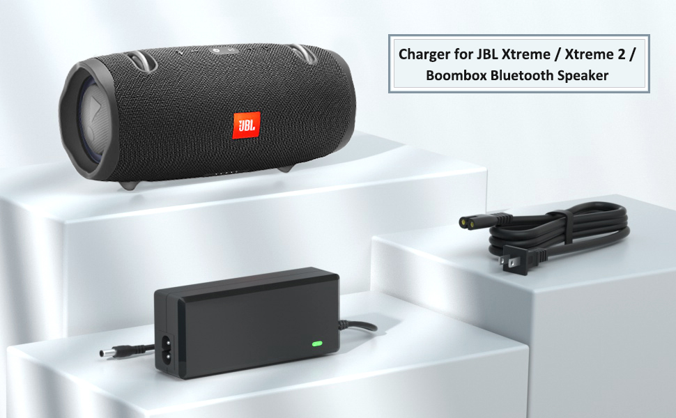 jbl xtreme speaker charger jbl speaker charger jbl xtreme charger