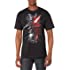 STAR WARS Men's Epic Darth Vader T-Shirt