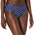 Panache Swim Women's Anya Spot Bikini Bottom