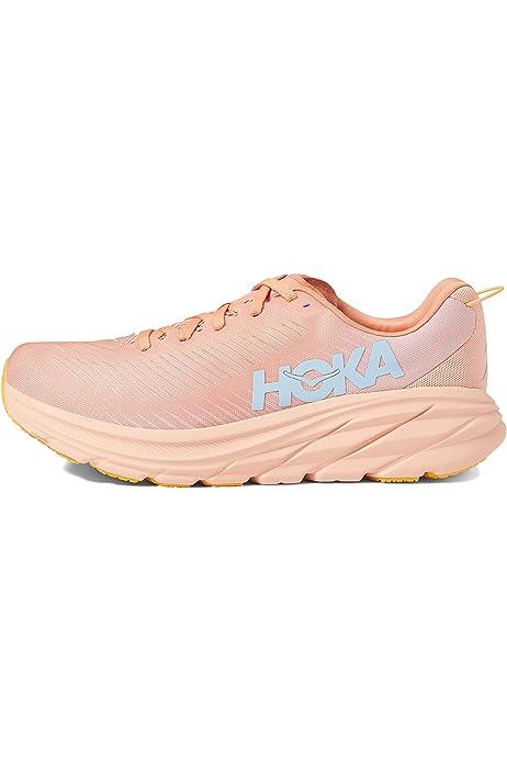 Women's Running Shoes, 8.5 US