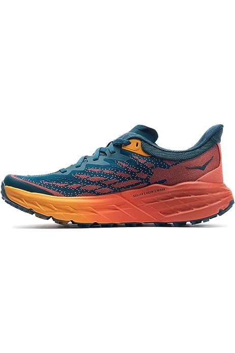 Hoka One Women's Running Shoes, 10 US