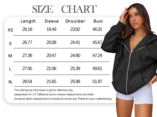 womens hoodies