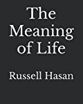 The Meaning of Life