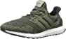 adidas Men's Ultraboost Ltd Running Shoe