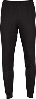 Gildan Men's Fleece Jogger, Style G18250