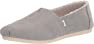 TOMS Women's Alpargata Loafer Flat