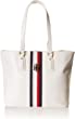 Tommy Hilfiger Jaden Plus Tote