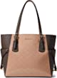 MICHAEL Michael Kors Voyager East/West Tote