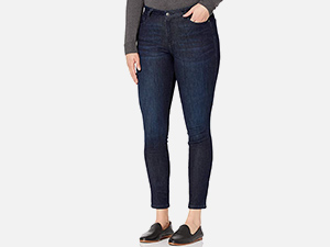 women jeans