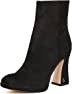 Sam Edelman Women's Jaye Fashion Boot