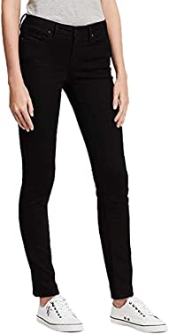 Calvin Klein Jeans Slim Boyfriend Jean