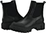 Calvin Klein Women's Remola Ankle Boot