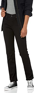 Levi's Women's 312 Shaping Slim Jean